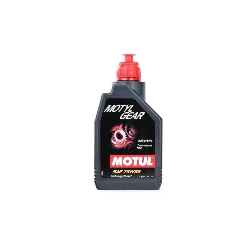 روغن گیربکس هونگچی E-QM5