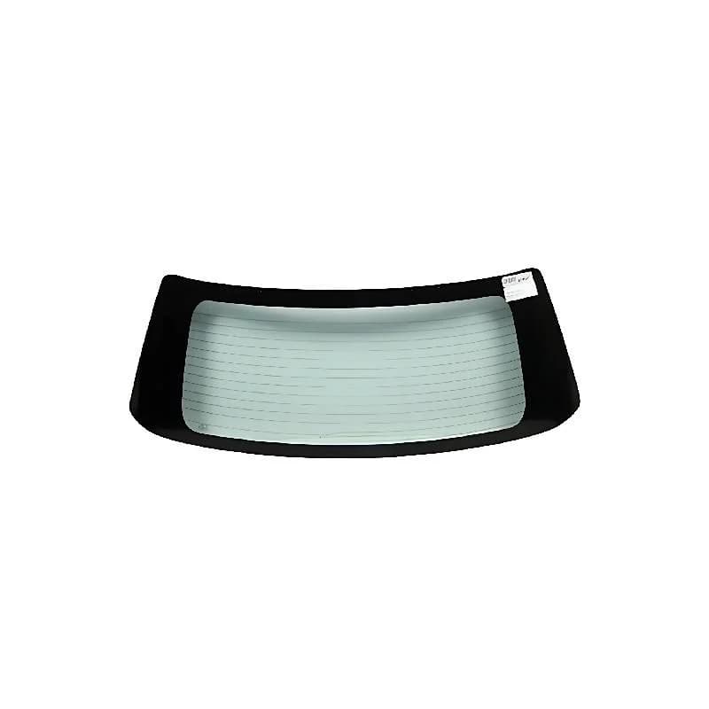شیشه عقب هونگچی E-QM5