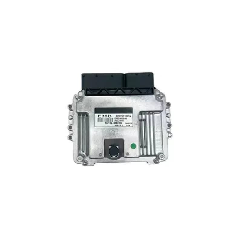 ECU هونگچی E-QM5