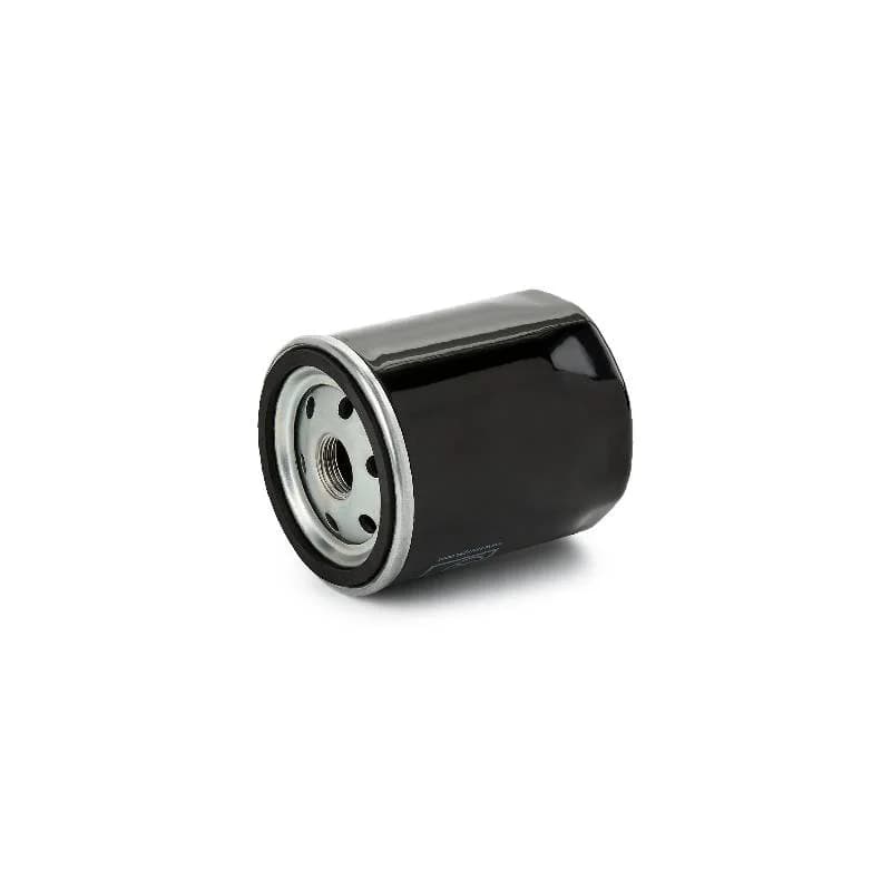 فیلتر روغن هن تنگ X5