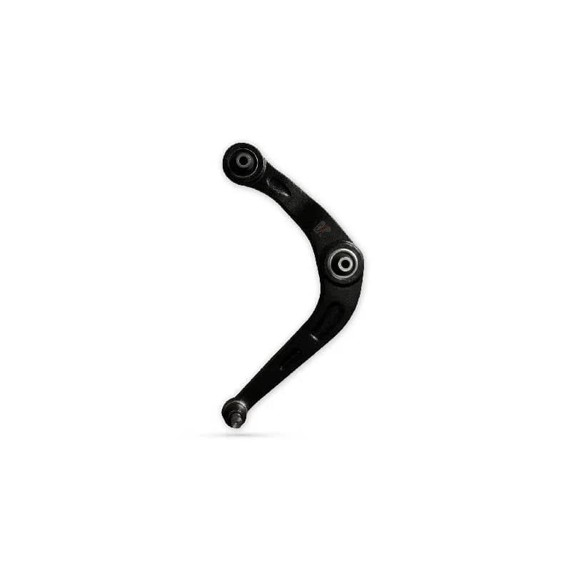 طبق هن تنگ X5