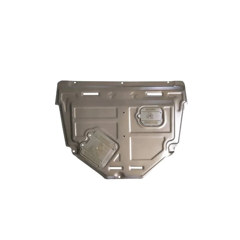 سینی زیر موتور هن تنگ X5