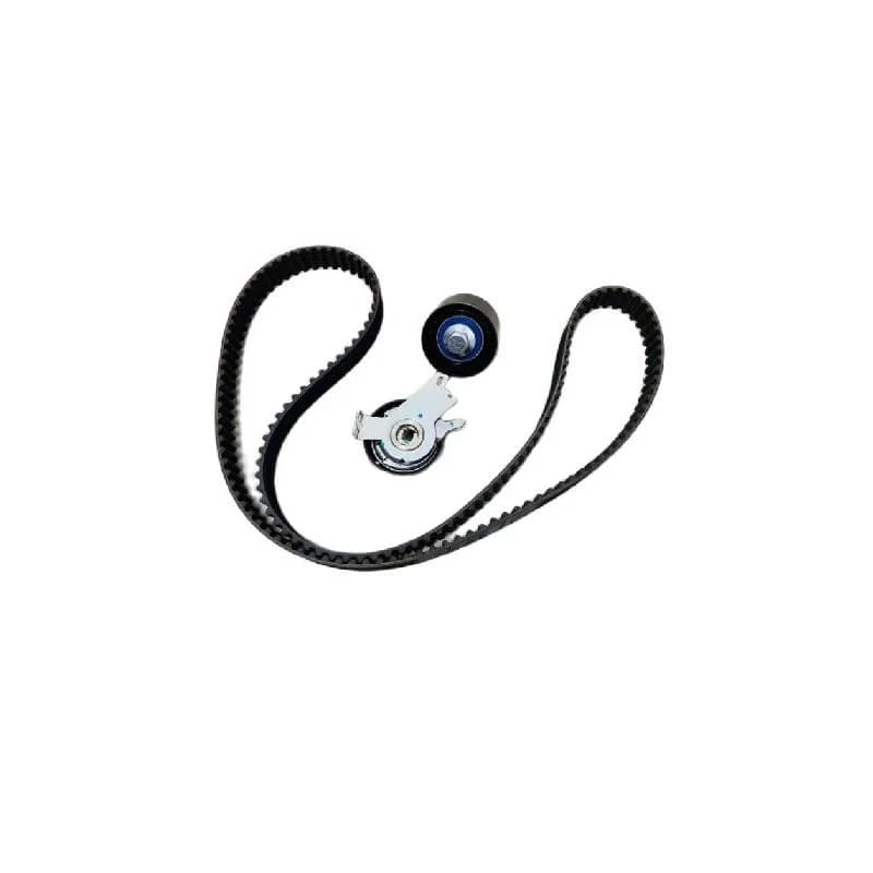کیت تایم هن تنگ X5