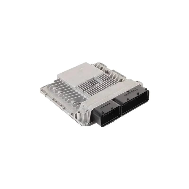 کامپیوتر ECU هن تنگ X5