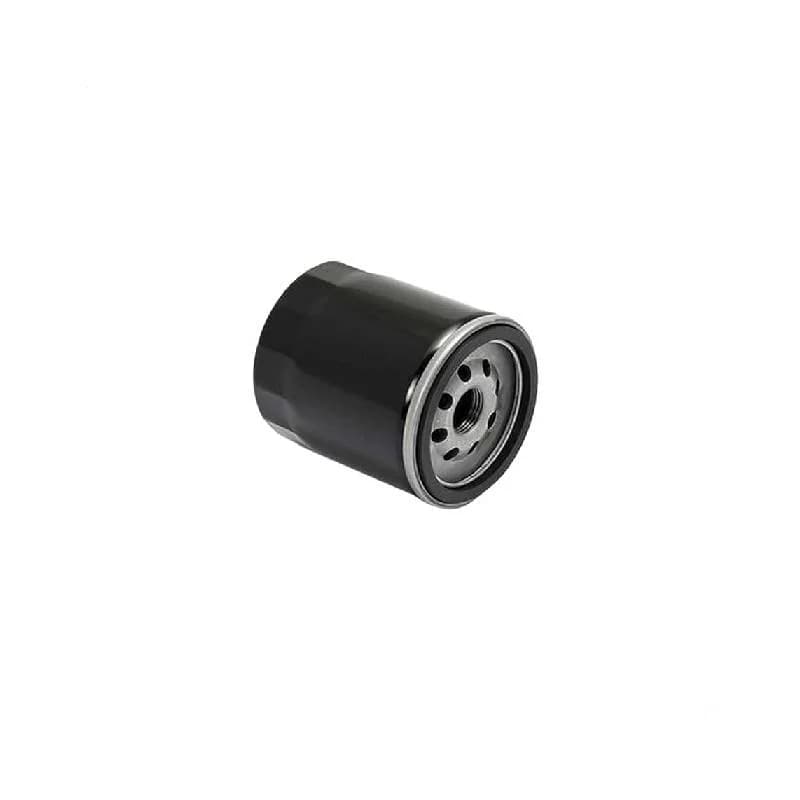 فیلتر روغن هن تنگ X7