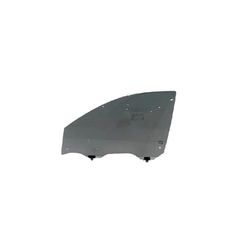 شیشه درب جلو چپ هن تنگ X7