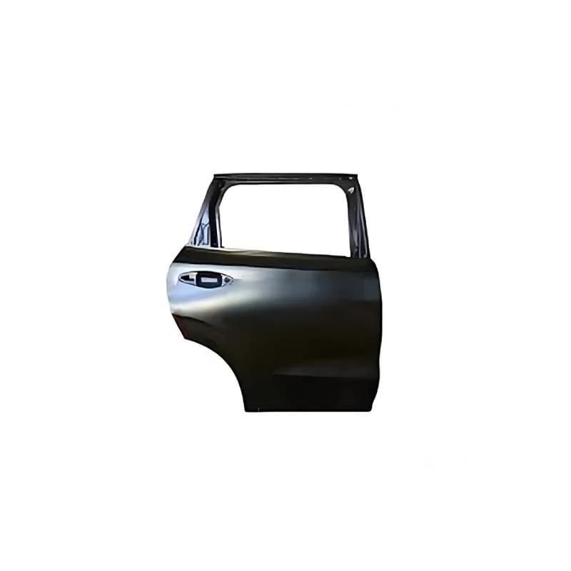 درب عقب راست (سمت شاگرد) هن تنگ X7