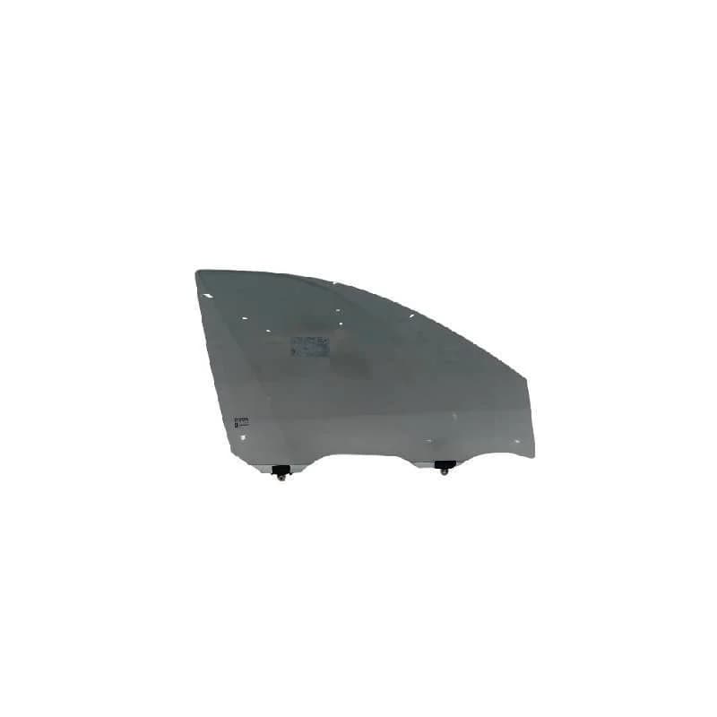 شیشه درب جلو راست هن تنگ X7