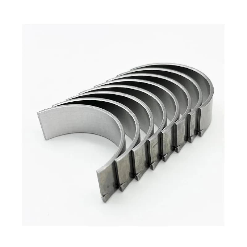 یاتاقان هن تنگ X7