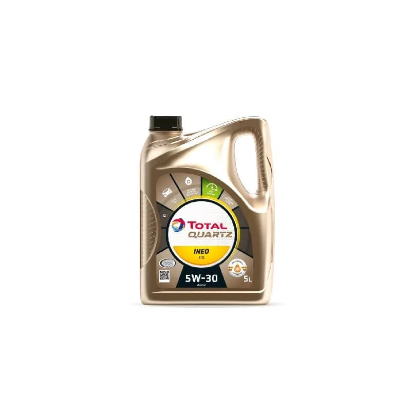 روغن موتور هایما 8S