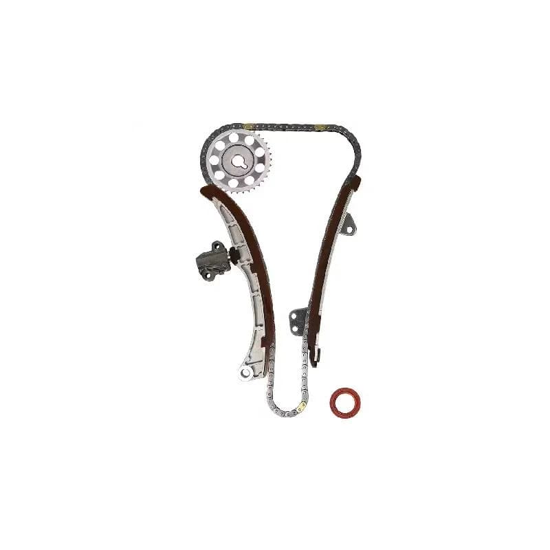 کیت تایم هایما 8S