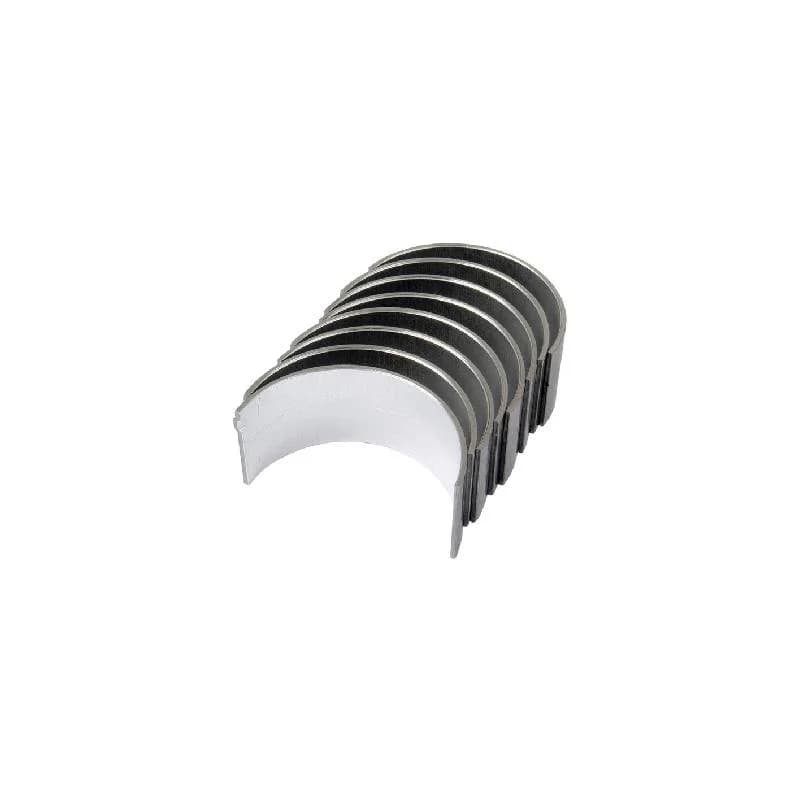 یاتاقان هایما 8S