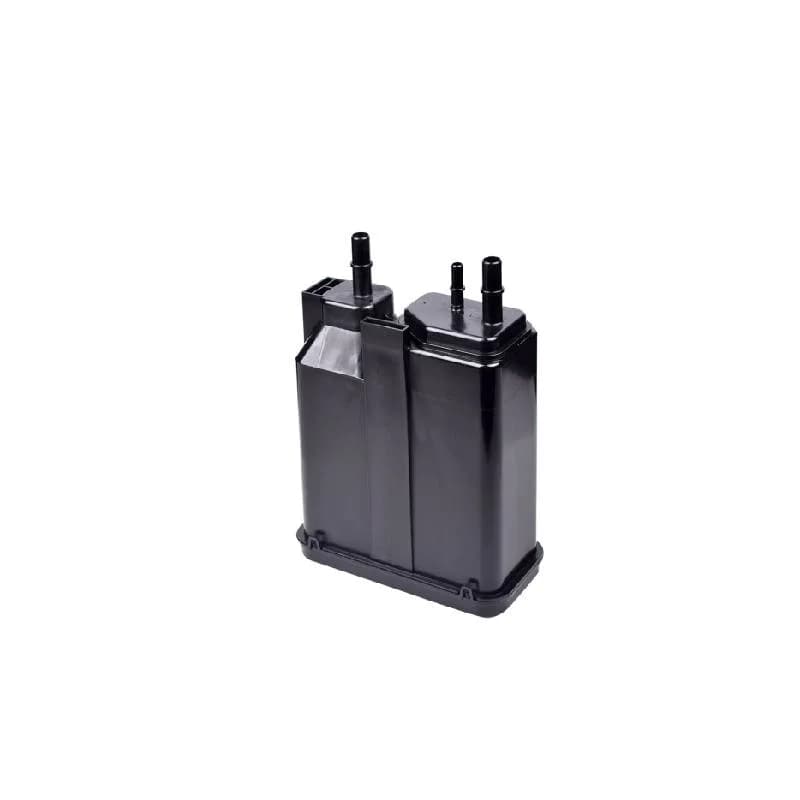 کنیستر بنزین هایما 8S