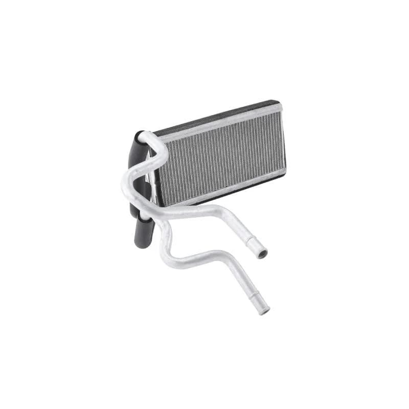 رادیاتور بخاری برلیانس H330