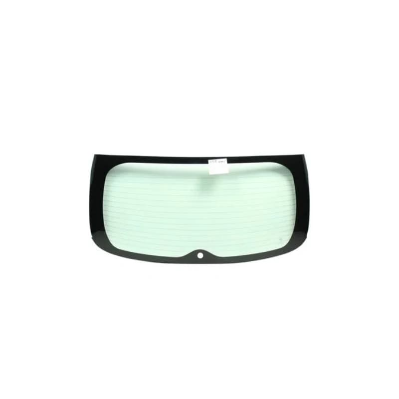 شیشه عقب گک ترامپچی GA3S