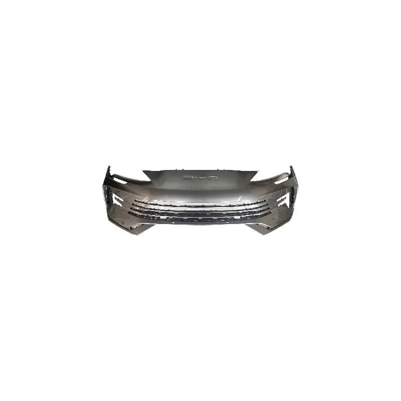 سپر جلو BYD بی وای دی سانگ پلاس