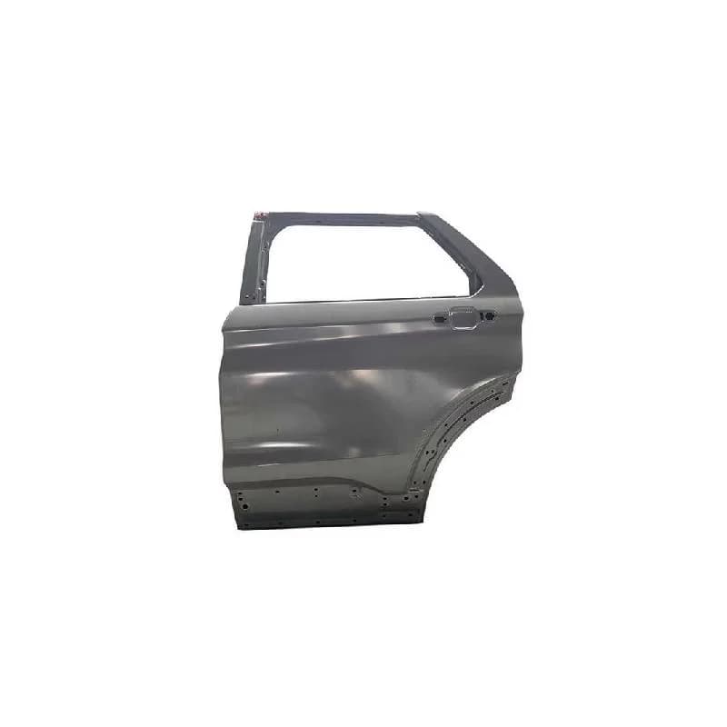 درب عقب چپ BYD بی وای دی سانگ پلاس