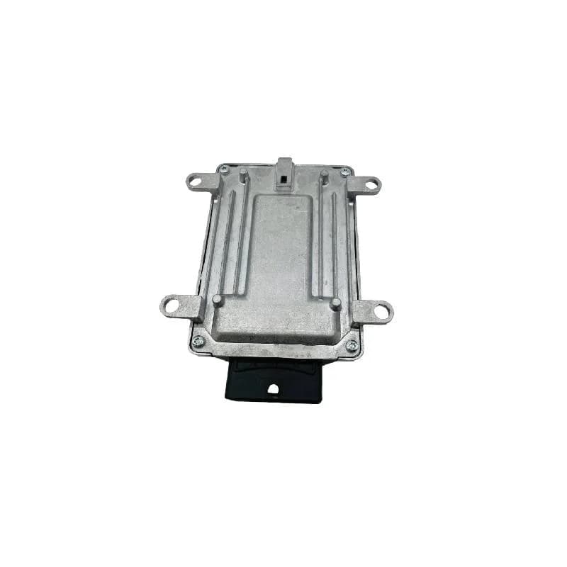 کامپیوتر ECU بی وای دی F3