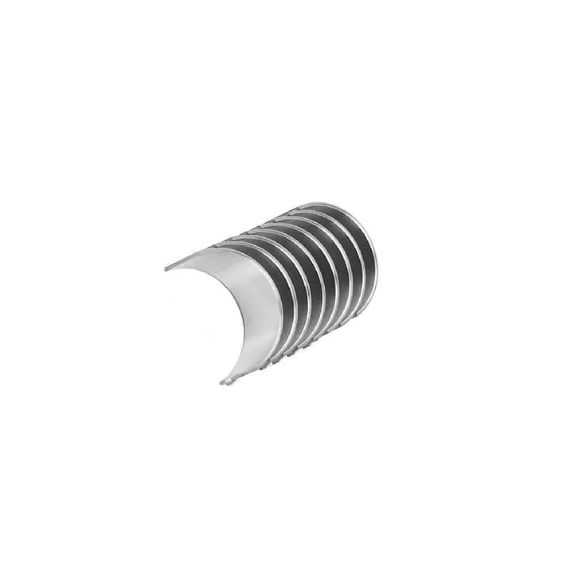 یاتاقان بی وای دی F3