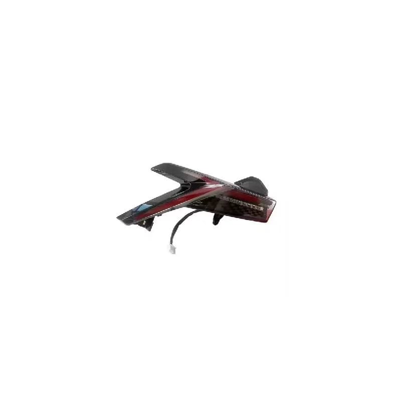 چراغ خطر عقب فیدلیتی XB1