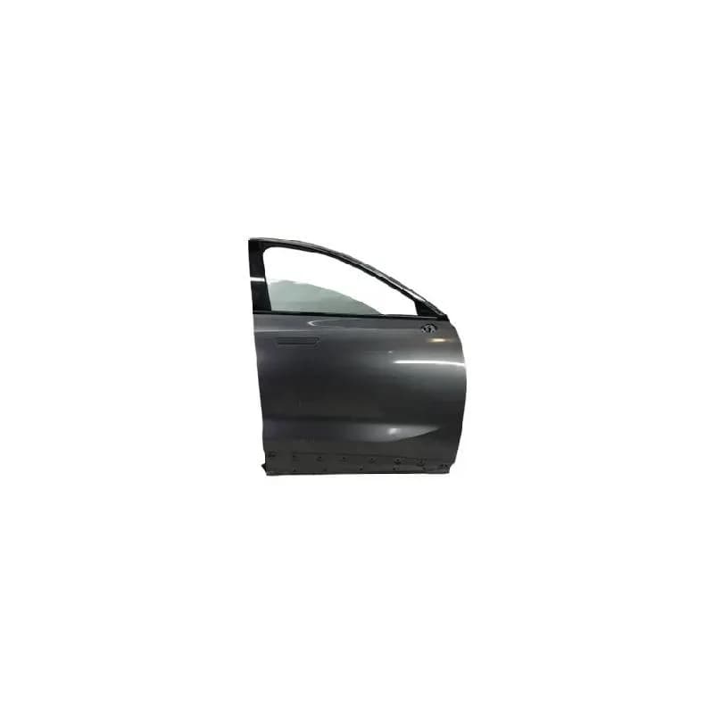 درب جلو راست فیدلیتی XB1