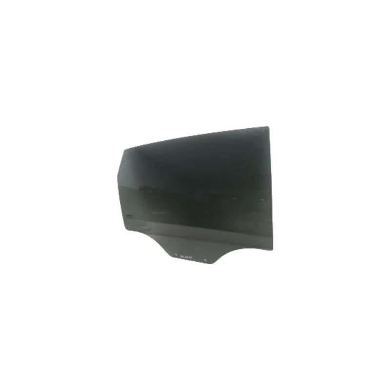 شیشه درب عقب چپ فیدلیتی XB1