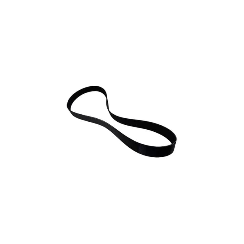 تسمه دینام بی وای دی S6