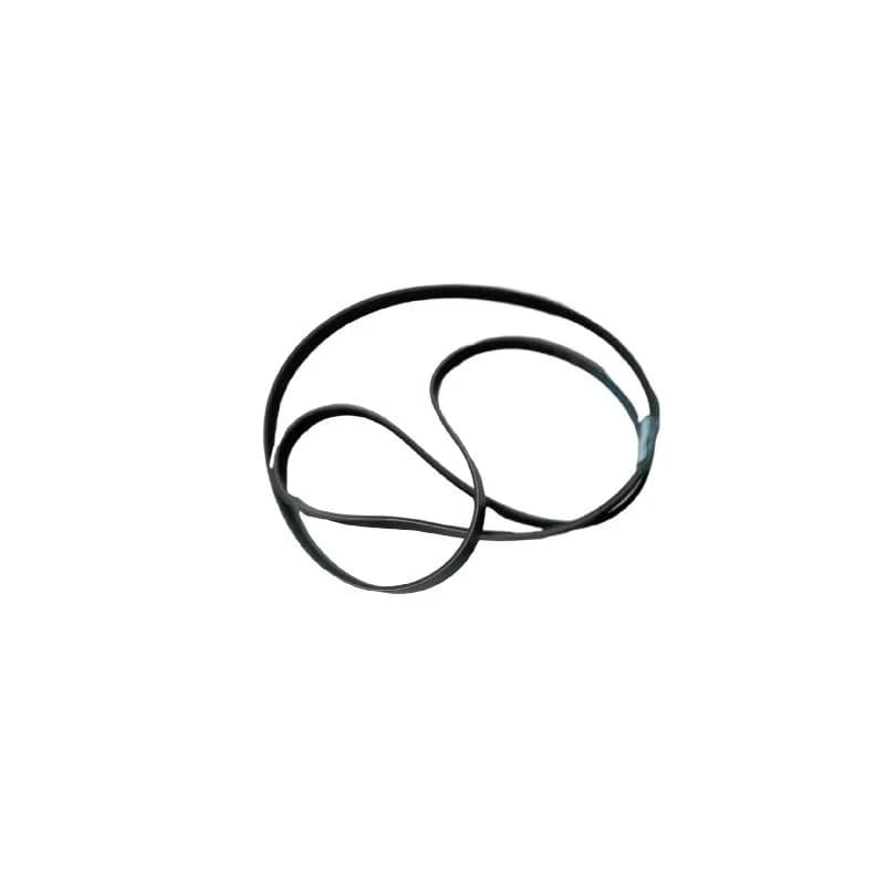 تسمه دینام بیجینگ x55