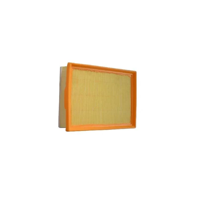 فیلتر هوا بیجینگ x55