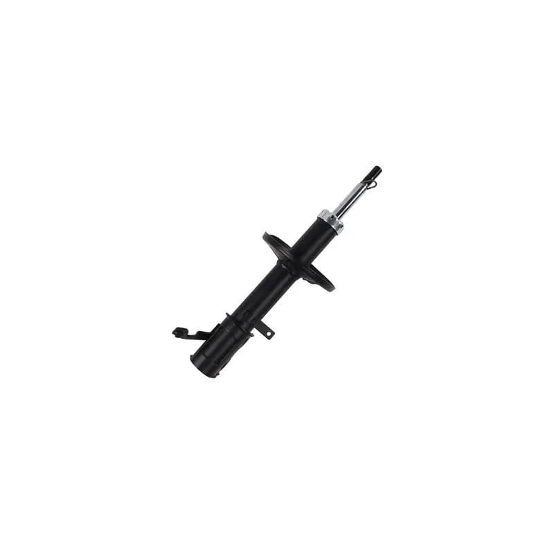 کمک فنر بیجینگ x55