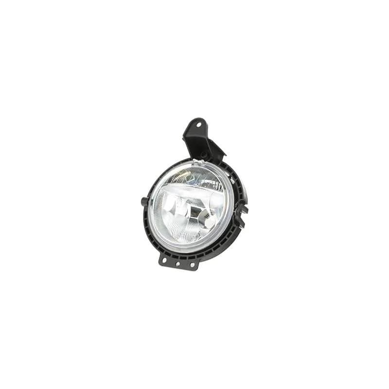 مه شکن (پرژکتور) بیجینگ x55