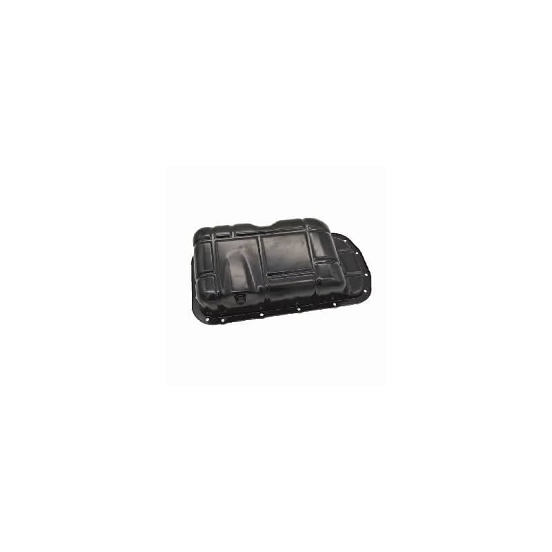 کارتل موتور بیجینگ x55
