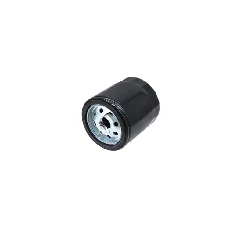 فیلتر روغن بیجینگ x55