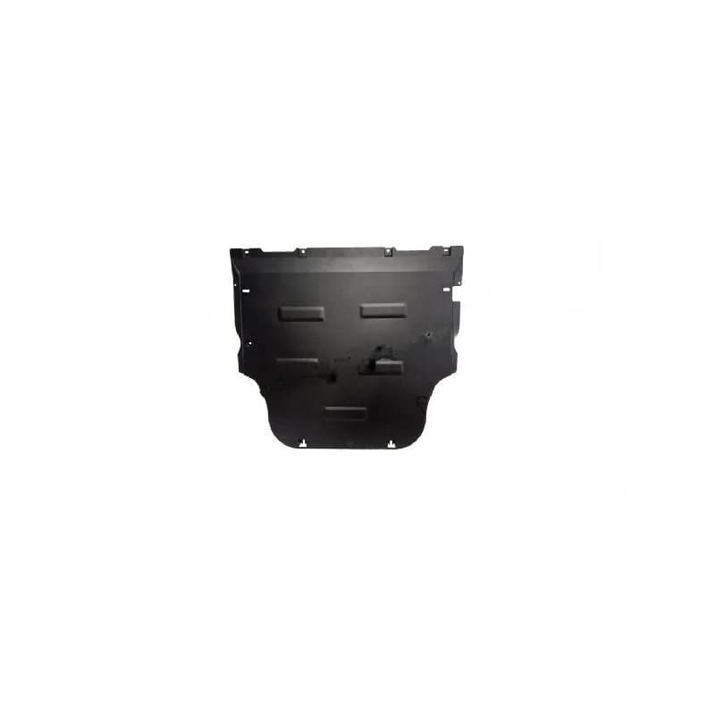 سینی زیر موتور بیجینگ x55