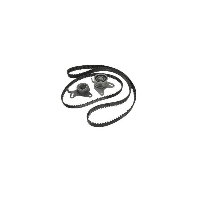 کیت تایم بیجینگ x55