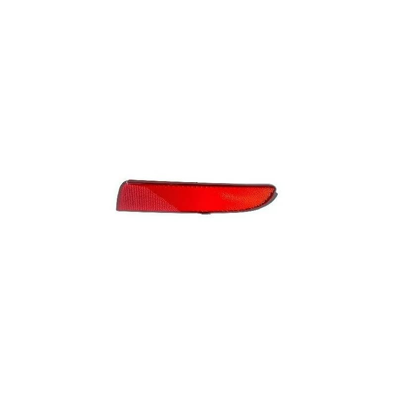 شبرنگ بیجینگ x55