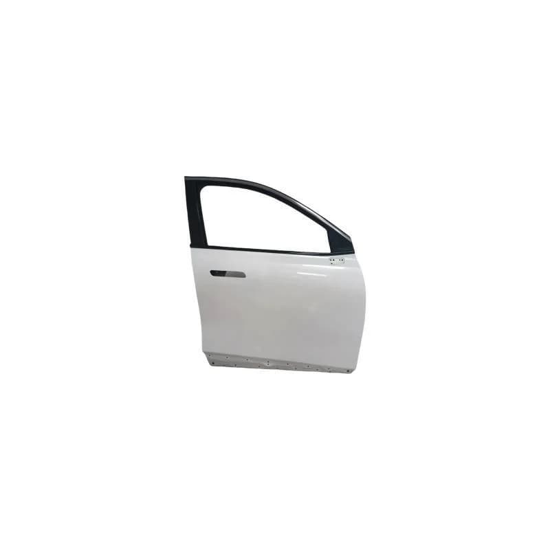 درب جلو راست بیجینگ x55