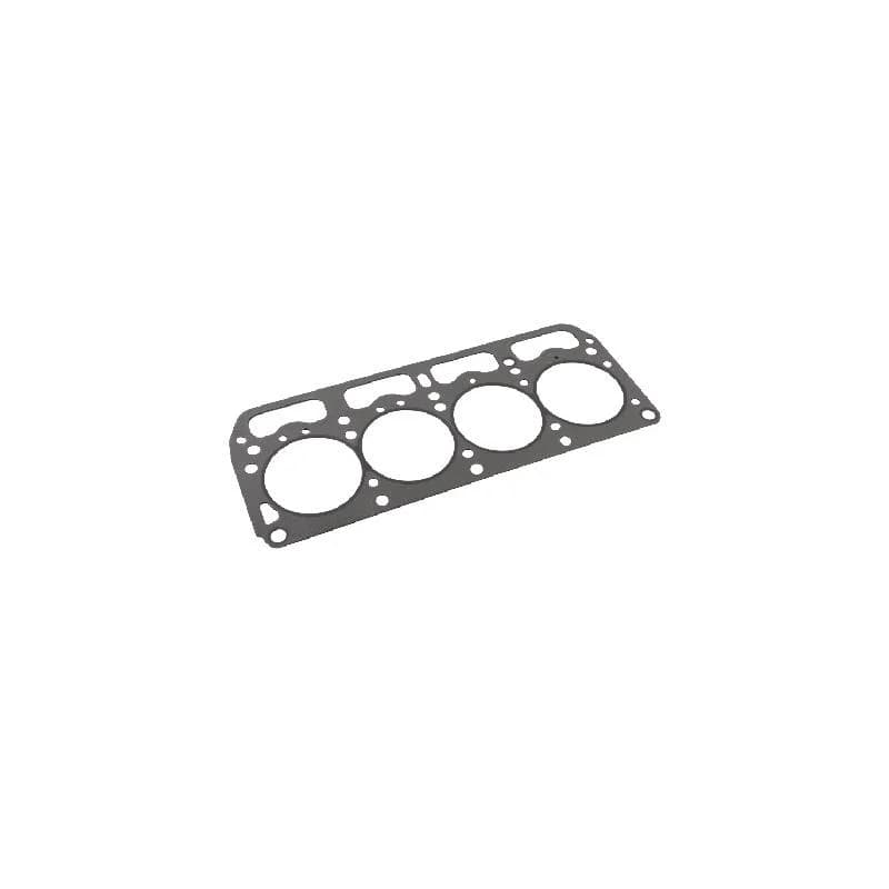 واشر سر سیلندر بیجینگ x55