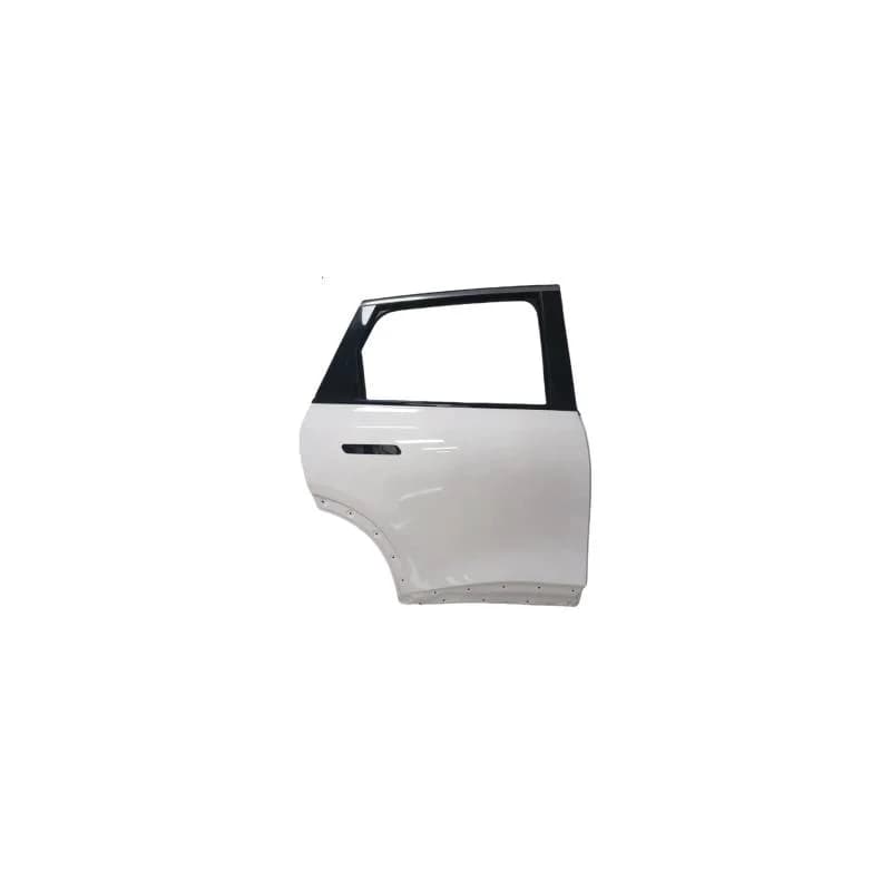 درب عقب راست بیجینگ X55