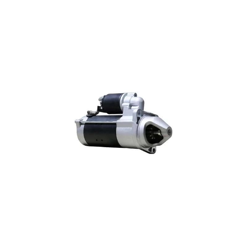 استارت بیجینگ x55