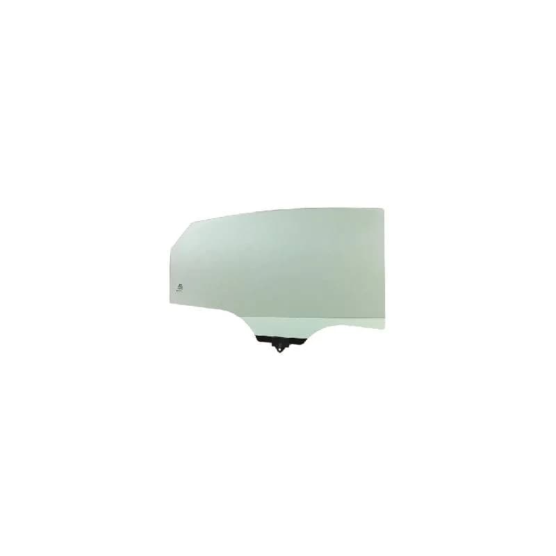 شیشه درب عقب راست بیجینگ x55