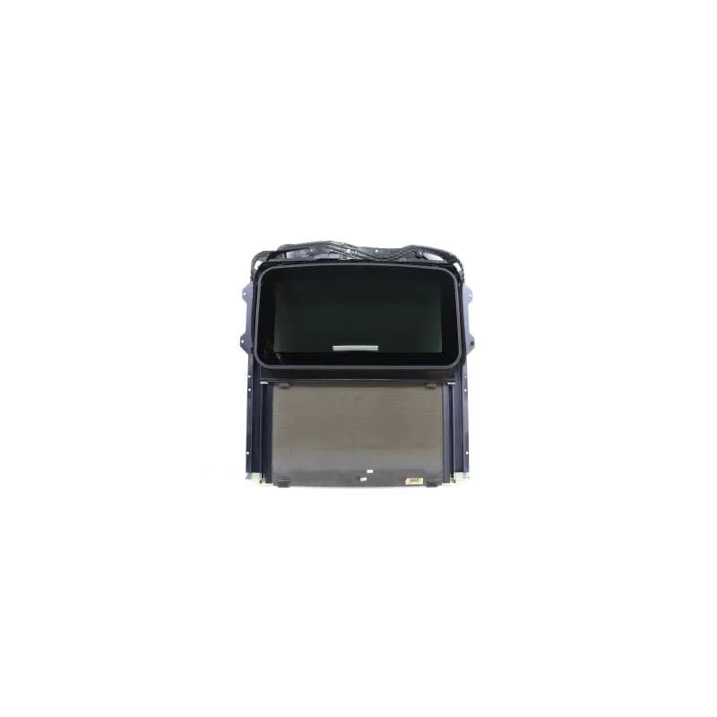 سانروف کامل بیجینگ x55
