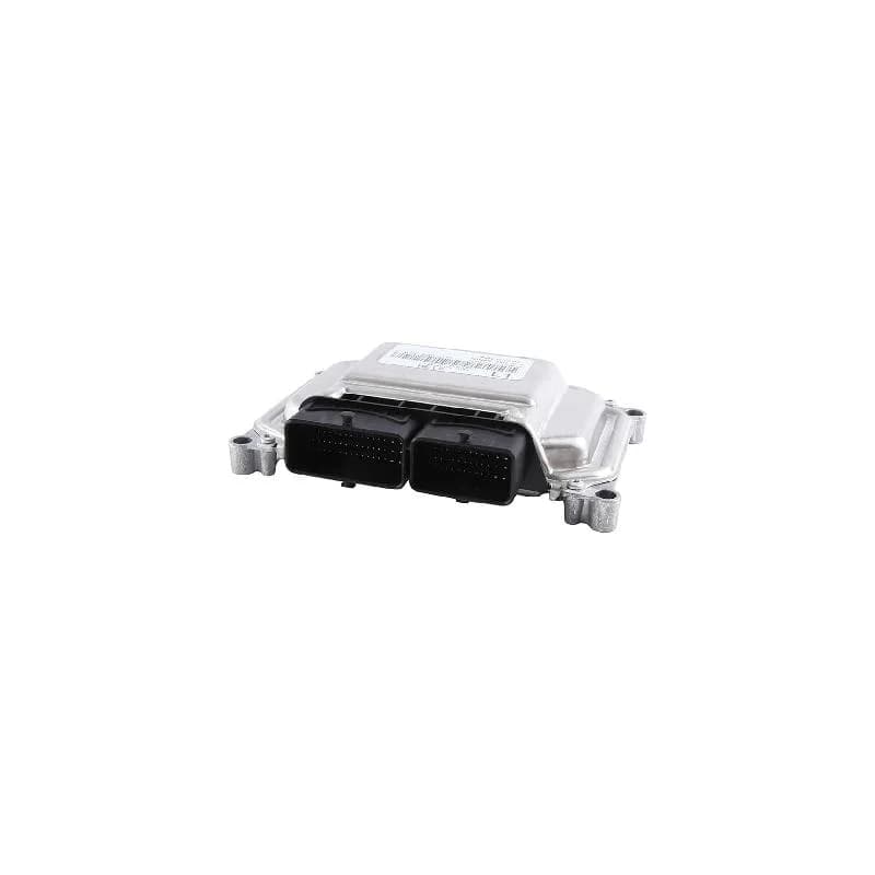 کامپیوتر ECU بیجینگ x55