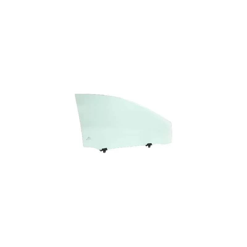 شیشه درب جلو چپ بیجینگ X55