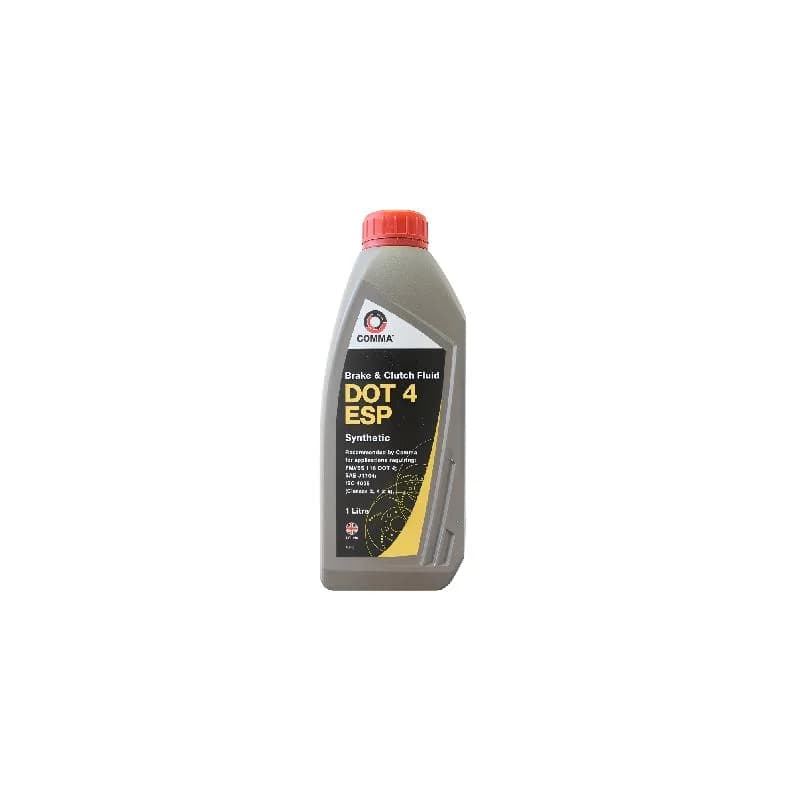 روغن ترمز بیجینگ X55