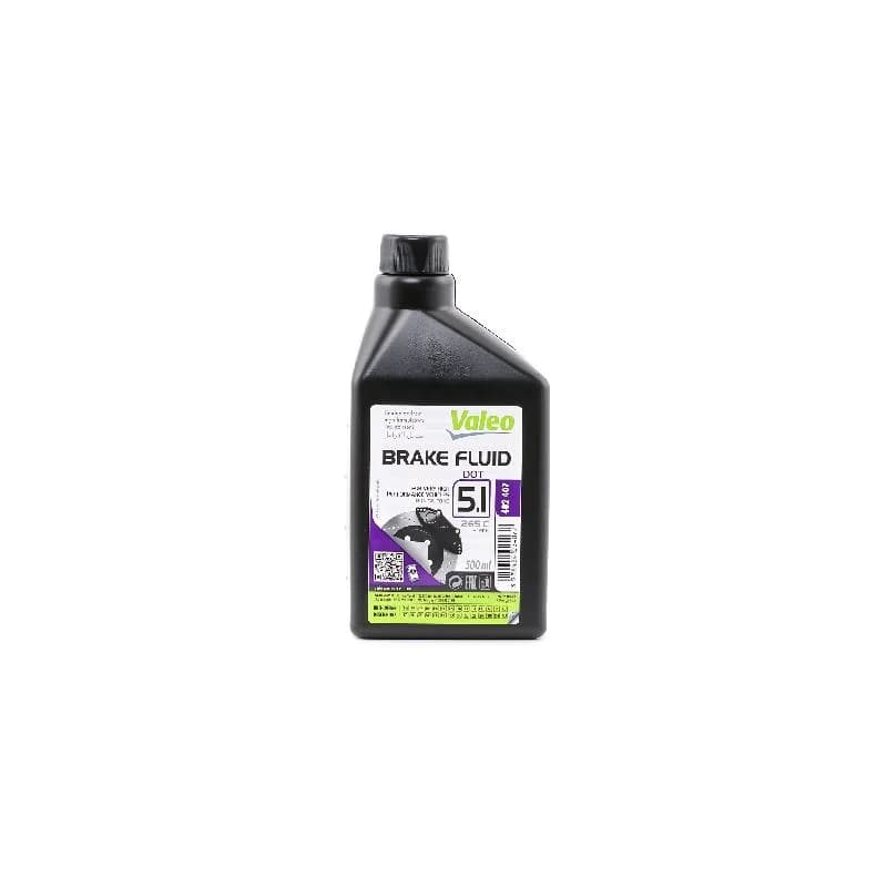 روغن ترمز بسترن B30