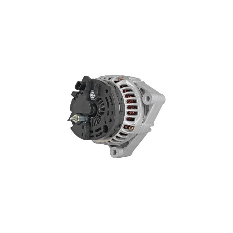 دینام بسترن B50F