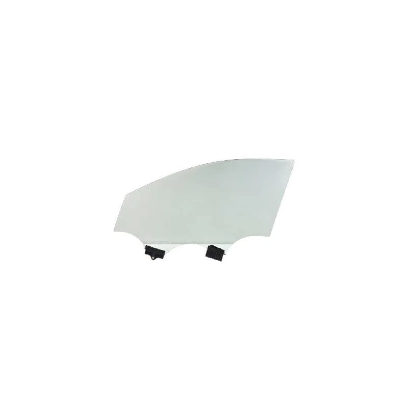 شیشه درب جلو چپ بسترن B50F