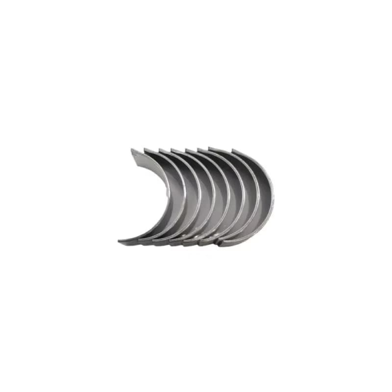 یاتاقان بسترن B50F