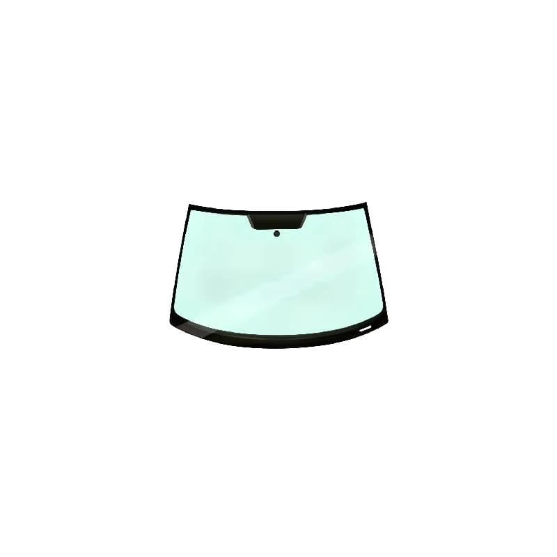 شیشه جلو بسترن B50F